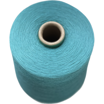 Loro Piana 100% CASHMERE 2/48 2400 m/100 gr. цв. 7010 Бирюзовый