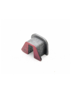 Слайдер вариатора оригинал Yamaha 16B-17653-00-00/2MB-E7653-00-00/3B4-17653-00-00 для Yamaha GRIZZLY 550/700 VIKING/KODIAK 700