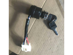 zamok-zazhiganiya-dg2200e-3600e-6000e-e3-dw190ae