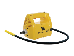 Виброуплотнитель бетона MASALTA