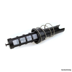 Клапан bp (4.645-620.0)