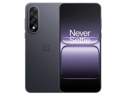 OnePlus Ace 5 Ultra 5G 16/512GB Black