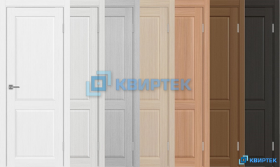 OPTIMA PORTE Сицилия 702.11