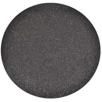 Black Galaxy Granite