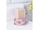 Натуральное мыло (Turkich Bath Soap)  на основе растительныx масел Herbal 150гр