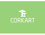 CorkArt