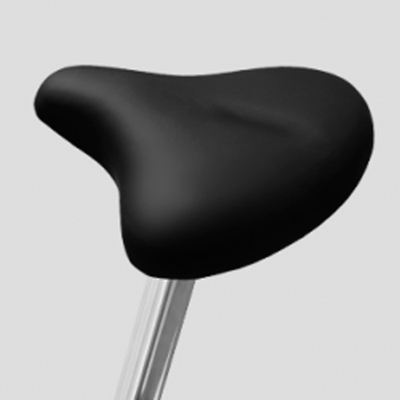 Велотренажер Svensson Body Labs CROSSLINE BCM