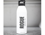 ROGUE ALUMINUM WATER BOTTLE  Бутылка для воды Rogue Fitness