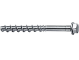 Анкер-шуруп HILTI HUS4-H 8x45 5/-/- (2293134)