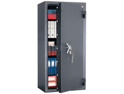 Взломостойкий сейф VALBERG АЛМАЗ 1685 EL