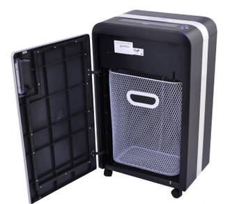 Уничтожитель документов JP-860C