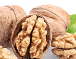 Орех грецкий (Juglans regia)