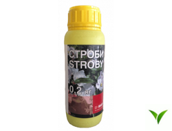 Строби ВДГ 0,2 кг
