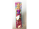 Barbie Принцесса Блондинка 29 см, GGJ94