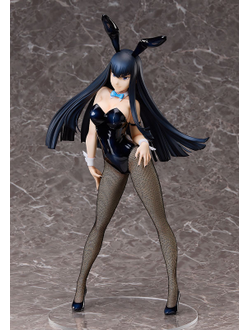 Фигурка 1/4 Сацуки Кирюин (Kiryuuin Satsuki Bunny Ver.)