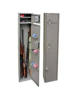 ОС-7 (аналог Д-7)