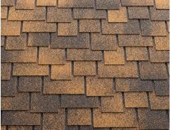 AMBIENT черное золото