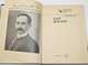 Верховский Л. Карл Шлехтер. Серия: Выдающиеся шахматисты мира. М.: Физкультура и спорт. 1986г.