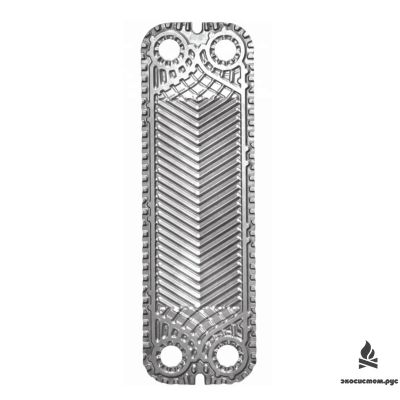 Ридан пластина НН04