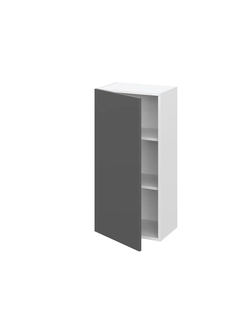 Кельн модульная кухня Шкаф верхний Премьер ШВ 450Н