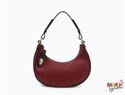 BN Camilla dollaro bordo