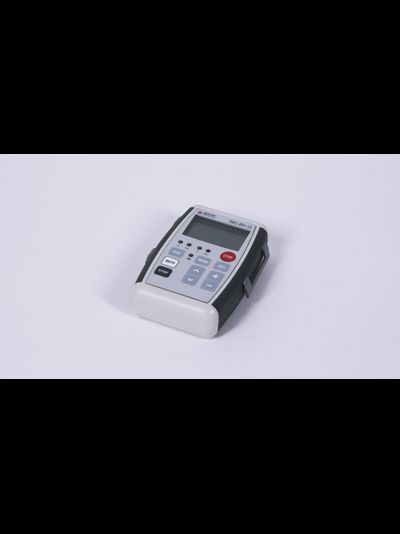 Электрокардиостимулятор временный носимый одно-двухкамерный ЭКС-ВН-12 "Вектор-МС"