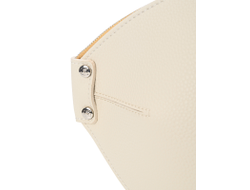 CARAMBY 3046 Молочный