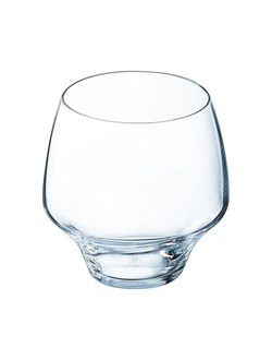 Олд Фэшн 380 мл, D 93 мм, H 94 мм, Open up