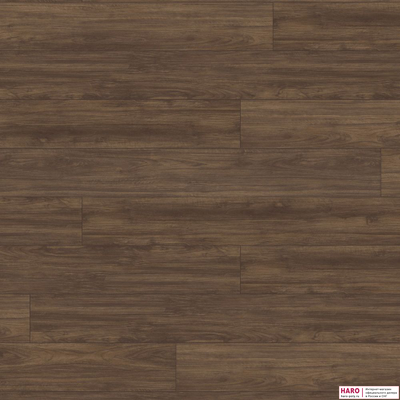 Дизайнерский пол Disano Орех 543713