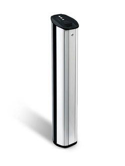 Картоприемник IC03.1