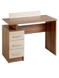 Стол туалетный Эко Шимо (Эра)