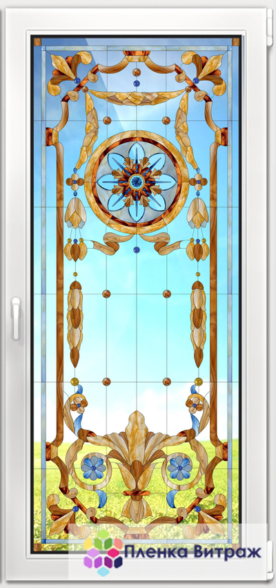 витражная пленка на окна самоклеющаяся пленка витражная пленка на стекло пленка витраж