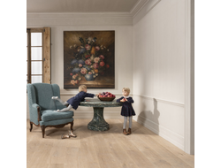 Карниз из полиуретана Orac Decor C327 MANOIR, 2 метра