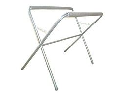 Стол для кузовных деталей - Licota ATG-6043A