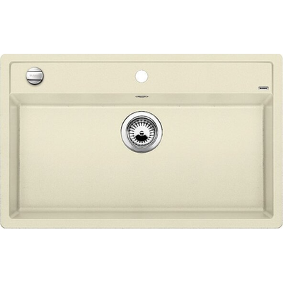 Мойка Blanco Dalago 8, 516634 (РАСПРОДАЖА)