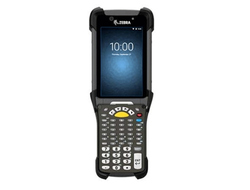 zebra-mc9300-terminal-sbora-dannyx