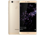 Huawei Honor Note 8 64Gb Золотистый