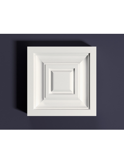 В1 Белло Деко