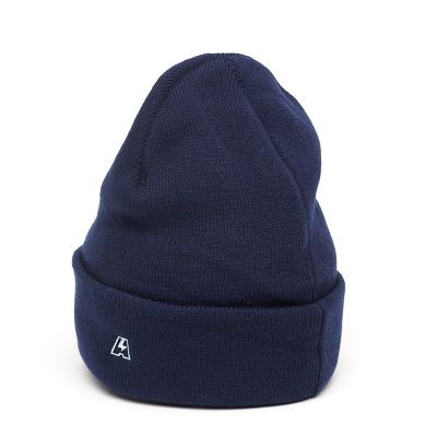 Colorado Avalanche Шапка 59205