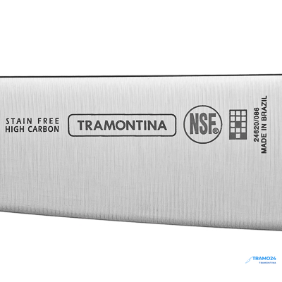 Нож кухонный универсальный Professional Master 15 см.  24619/086