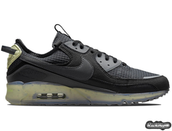 NIKE AIR MAX 90 TERRASCAPE Grey SALE (40-43)