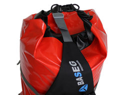 Транспортная система Басег ТС Паук