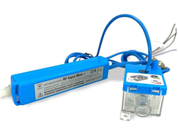 Помпа дренажная для кондиционера RF- Aqua Blue 12л/ч (без поплавка)