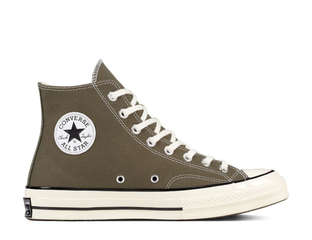 Converse 70 162052c