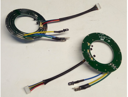 kontroller-dvigatelya-csb360