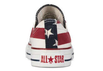 Converse m3494 shop