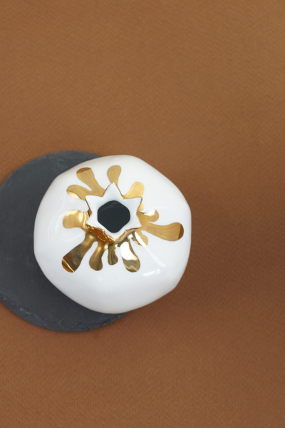 Диффузор "Гранат"