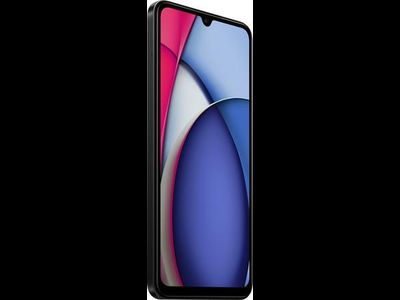 Xiaomi Redmi A3 Pro 4/128Gb RU Черный