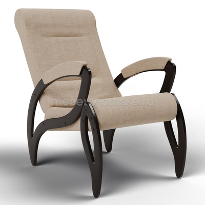 Кресло для отдыха Зельден