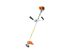 Бензокоса Триммер STIHL FS- 90